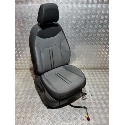 FOTEL PRZÓD PRZEDNI PRAWY SEAT ATECA 16-