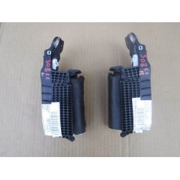 AIRBAG PODUSZKA FOTELA PRAWA PEUGEOT 308 CC