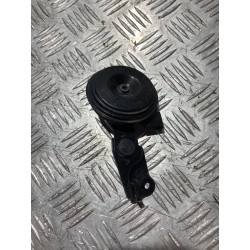 KLAKSON TOYOTA YARIS IV 20-