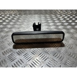 LUSTERKO WEWNĘRZNE SEAT ATECA 16-