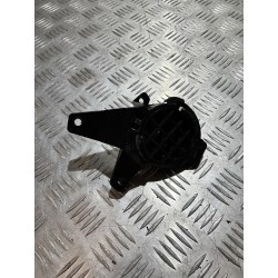 GŁOŚNIK SEAT ATECA 16- 4M0035454A