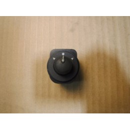 PRZEŁĄCZNIK REGULACJA LUSTEREK NEMO BIPPER FIORINO