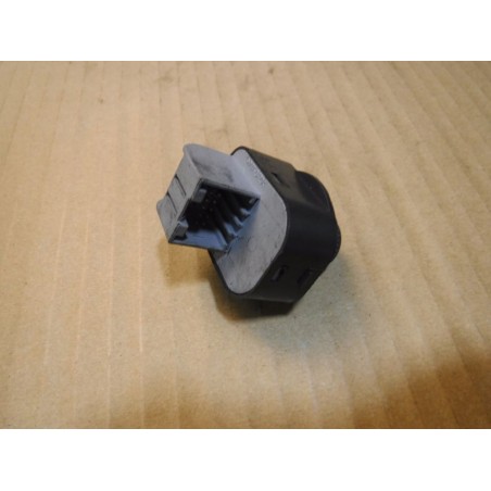 PRZEŁĄCZNIK REGULACJA LUSTEREK NEMO BIPPER FIORINO