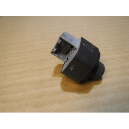 PRZEŁĄCZNIK REGULACJA LUSTEREK NEMO BIPPER FIORINO