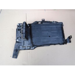 PODSTAWA AKUMULATORA CITROEN C4 PICASSO II 14-
