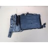 PODSTAWA AKUMULATORA CITROEN C4 PICASSO II 14-