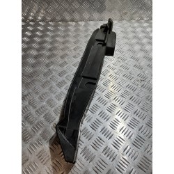 WYGŁUSZENIE BŁOTNIKA PRZÓD PRAWE SEAT ATECA 16- 575864236A