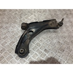 WAHACZ PRAWY OPEL COMBO E 18- BERLINGO IV