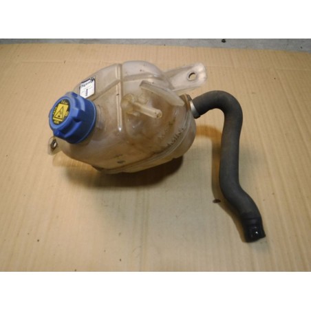 ZBIORNIK WYRÓWNAWCZY NEMO BIPPER FIORINO QUBO 07-