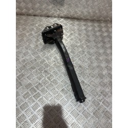 KIEŁ STREFA ZGNIOTU PRAWA OPEL COMBO E 18- BERLINGO IV