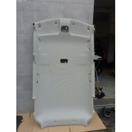 PODSUFITKA SUFIT KIA SOUL 08-