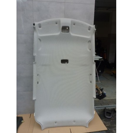 PODSUFITKA SUFIT KIA SOUL 08-