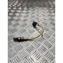 SONDA LAMBDA JEEP AVENGER 23- 1.2 THP 9830441180