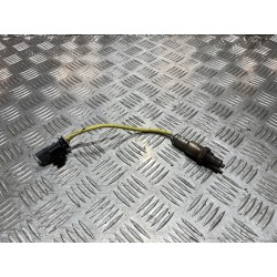 SONDA LAMBDA JEEP AVENGER 23- 1.2 THP 9830447680