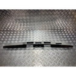 BLENDA KAMERA STYCZNIK KLAPY BAGAŻNIKA OPEL COMBO E 18- EEU