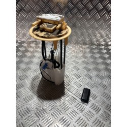 POMPA PALIWA PŁYWAK OPEL COMBO E 18- BERLINGO IV