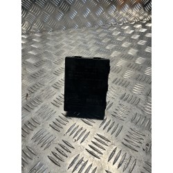 MODUŁ STEROWNIK KESSY SEAT ATECA 16- 3Q0959435E