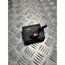 MODUŁ STEROWNIK GATEWAY SEAT ATECA 16- 5Q0907530AM