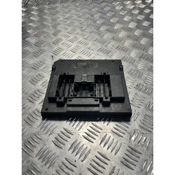 MODUŁ STEROWNIK KOMFORTU SEAT ATECA 16- 5Q0937084CF