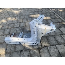 PRÓG PRAWY MINI COOPER F56 C6A