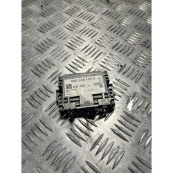 WZMACNIACZ ANTENY SEAT ATECA 16- 4M0035456A