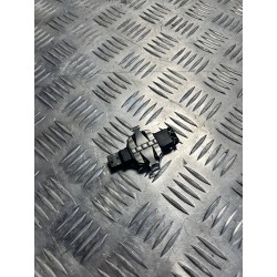 CZUJNIK SENSOR DESZCZU SEAT ATECA 16- 8U0955559