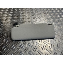 SŁONECZNIK PRAWY SEAT ATECA 16-