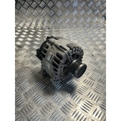 ALTERNATOR SEAT ATECA 16- 1.6 TDI 05E903026K
