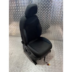 FOTEL PRZÓD PRAWY SEAT ATECA 16-