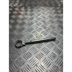 UCHO HOLOWNICZE JEEP AVENGER 23- 9675971080