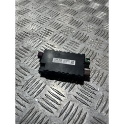 WZMACNIACZ ANTENY SKODA KAROQ 17- 3G5035953