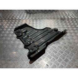 OSŁONA PODOWZIA LEWA LEWY TYŁ AVENGER 23- 9823573880