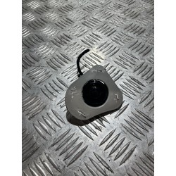 GŁOŚNIK SKODA KAROQ 17- 575035399