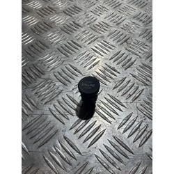 PRZYCISK START STOP SKODA KAROQ 17- 3V0905217A