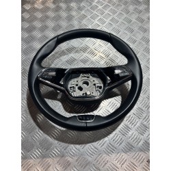 KIEROWNICA SKODA KAROQ 17-