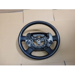 KIEROWNICA MULTI-FUNKCYJNA TOYOTA PRIUS 03-09