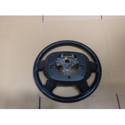 KIEROWNICA MULTI-FUNKCYJNA TOYOTA PRIUS 03-09