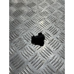 CZUJNIK JAKOŚCI POWIETRZA SKODA KAROQ 17- 5Q0907643F