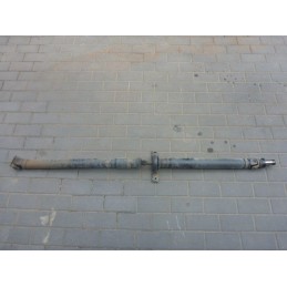 WAŁ NAPĘDOWY SUBARU LEGACY IV 03-09 2.0D KOMBI