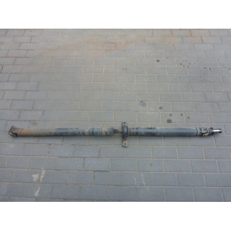 WAŁ NAPĘDOWY SUBARU LEGACY IV 03-09 2.0D KOMBI