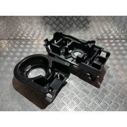 WKŁAD ZESTAWU NAPRAWCZEGO OBUDOWA JEEP AVENGER 23- 9818867680