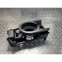 ZESTAW NAPRAWCZY KOŁA KOMPRESOR OBUDOWA JEEP AVENGER 23- 9818867680