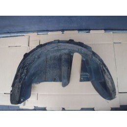 NADKOLE TYŁ LEWE / PRAWE SUZUKI SX4 06-13r