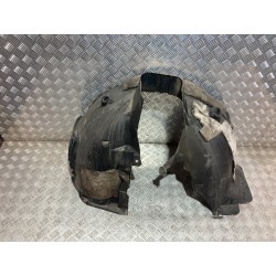 NADKOLE PRAWY PRZÓD OPEL COMBO E 18- BERLINGO IV L1