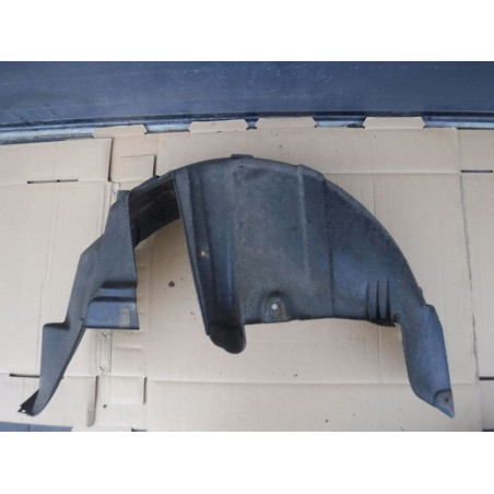 NADKOLE TYŁ LEWE / PRAWE SUZUKI SX4 06-13r