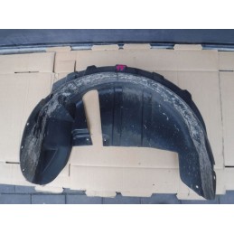 NADKOLE TYŁ LEWE / PRAWE SUZUKI SX4 06-13r