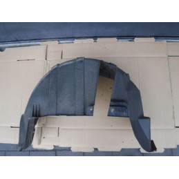 NADKOLE TYŁ LEWE / PRAWE SUZUKI SX4 06-13r