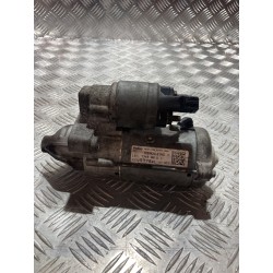 ROZRUSZNIK OPEL COMBO E 18- BERLINGO IV