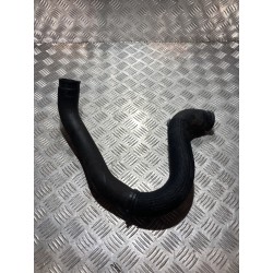 RURA INTERCOOLERA OPEL COMBO E 18- BERLINGO IV 1.5 HDI