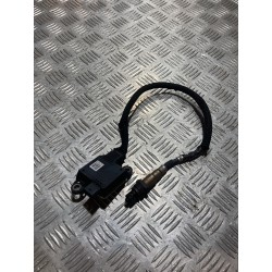 SONDA LAMBDA NOX OPEL COMBO E 18- BERLINGO IV 1.5 HDI